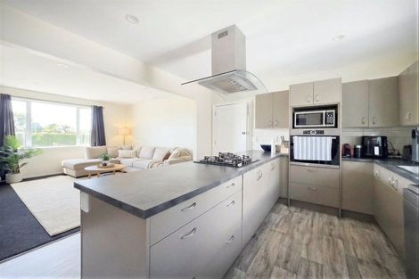 Photo of property in 6 Travis Road, Burwood, Christchurch, 8083