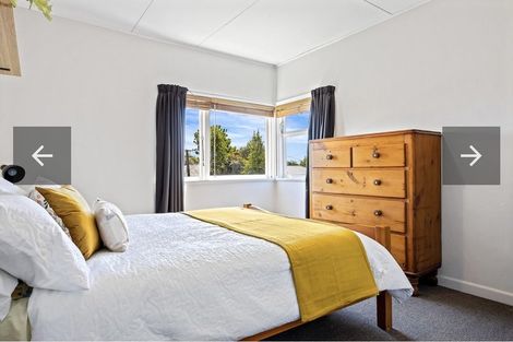 Photo of property in 14 Deyell Crescent, Sydenham, Christchurch, 8023