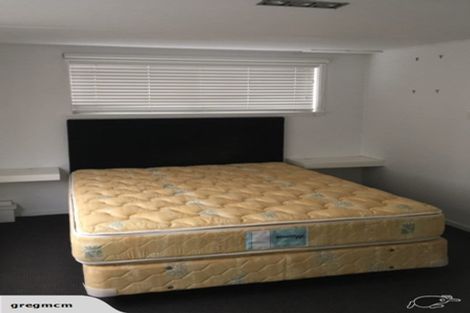 Photo of property in 12 St Peters Street, Northcote, Auckland, 0627