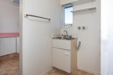 Photo of property in 4/4 Campbell Close, Whangamata, 3620