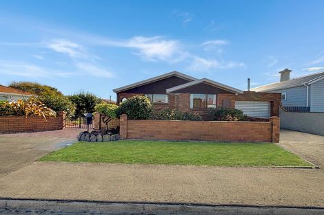 Photo of property in 22 Ouse Street, Oamaru, 9400