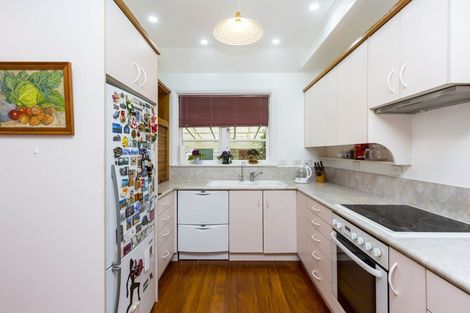 Photo of property in 73 Martin Street, Wallaceville, Upper Hutt, 5018