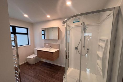 Photo of property in 15 Holly Grove, Maungaraki, Lower Hutt, 5010
