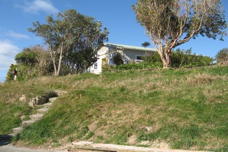 Photo of property in 43 Motueka Street, Ngaio, Wellington, 6035