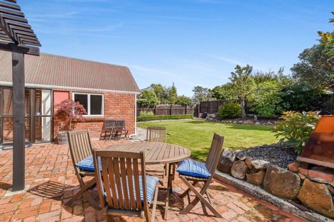 Photo of property in 23 Kenmure Road, Belleknowes, Dunedin, 9011