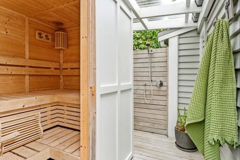 Photo of property in 34 Green Road, Matakana, Warkworth, 0985