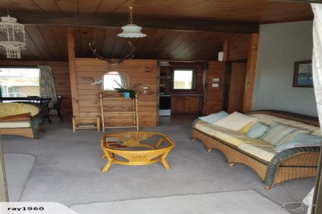 Photo of property in 8 Mariners Grove, Algies Bay, Warkworth, 0920