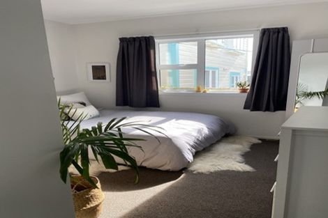 Photo of property in 30 Brighton Street, Island Bay, Wellington, 6023