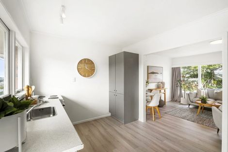 Photo of property in 3/38 Jutland Road, Hauraki, Auckland, 0622