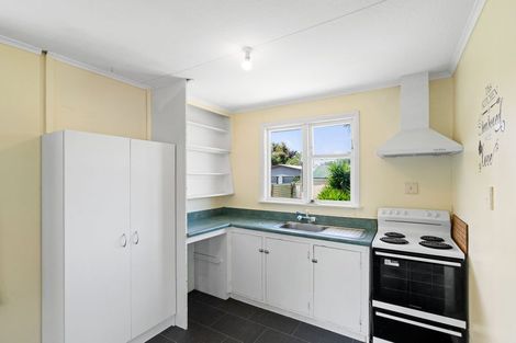 Photo of property in 32 Park Street, Foxton, 4814