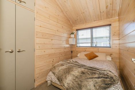 Photo of property in 33 Mccormick Place, Pauanui, Hikuai, 3579