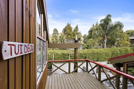 Photo of property in 262a Beach Road, Campbells Bay, Auckland, 0630