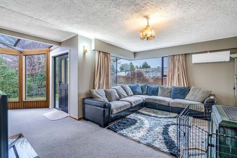 Photo of property in 33 Mackinnon Loop, Te Anau, 9600