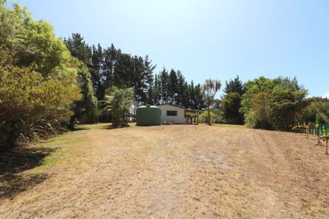 Photo of property in 331 Kaimaumau Road, Waiharara, Awanui, 0486