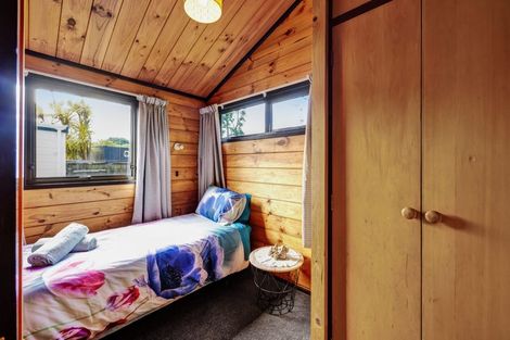 Photo of property in 10 Penrod Drive, Bell Block, New Plymouth, 4312