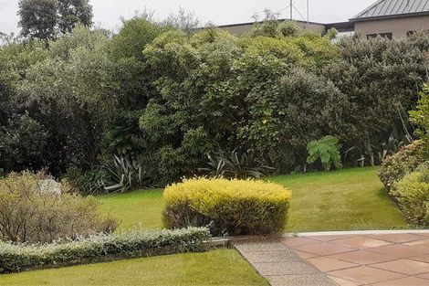Photo of property in 76 Glenstrae Road, Redcliffs, Christchurch, 8081