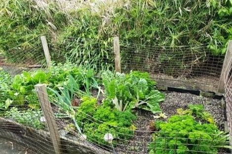 Photo of property in 3/103 Lake Road, Frankton, Hamilton, 3204