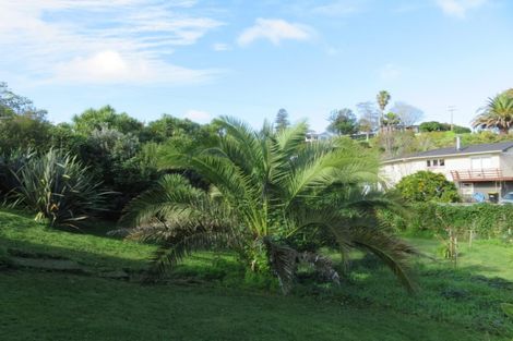 Photo of property in 112 Franklyn Street, Thames, 3500