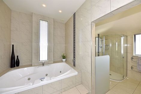 Photo of property in 8 Janal Place, Northwood, Christchurch, 8051