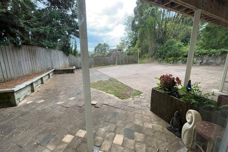 Photo of property in 45 Ridge Road, Howick, Auckland, 2014