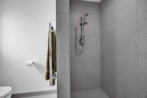 Photo of property in 35a King Street, Opunake, 4616