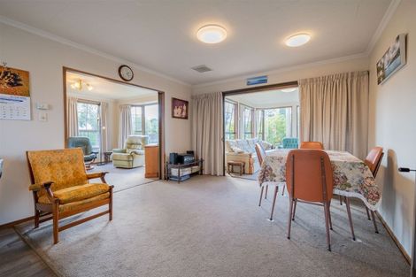 Photo of property in 92 Matai Street, Te Anau, 9600