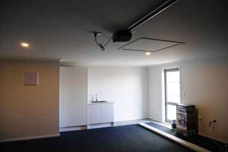 Photo of property in 11 Hoylake Place, Morrinsville, 3300