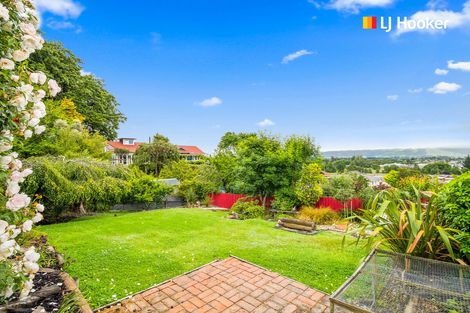 Photo of property in 39 Braeside, Kinmont Park, Mosgiel, 9024