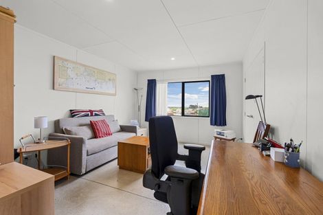 Photo of property in 136 Mirikau Road, Warea, New Plymouth, 4381