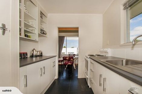 Photo of property in 23 Panorama Avenue, Ferry Landing, Whitianga, 3591