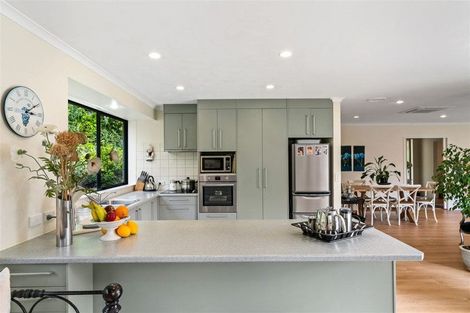 Photo of property in 3 Seascape Crescent, Waipu, 0582