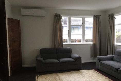 Photo of property in 106 Moorefield Road, Johnsonville, Wellington, 6037