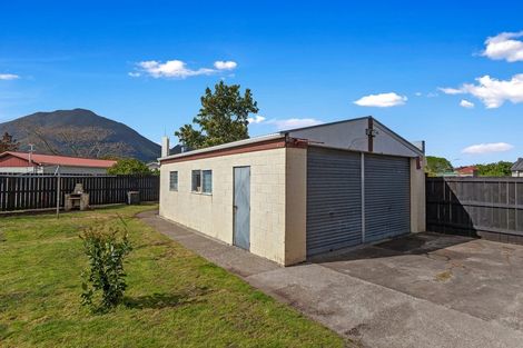 Photo of property in 19 Galway Street, Kawerau, 3127