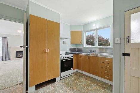 Photo of property in 61 Billah Street, Tokoroa, 3420