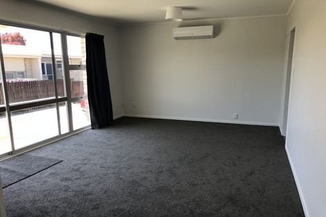 Photo of property in 58 Ridge Street, Otumoetai, Tauranga, 3110