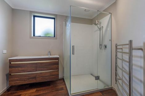 Photo of property in 63 Janet Street, Appleby, Invercargill, 9812