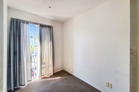 Photo of property in 9/15 Bishop Lenihan Place, East Tamaki, Auckland, 2013