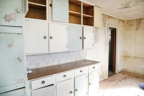 Photo of property in 422 Great South Road, Opaheke, Papakura, 2113