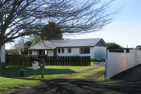 Photo of property in 6a Evelyn Court, Dinsdale, Hamilton, 3204