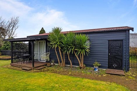 Photo of property in 33 Jervis Street, Hillcrest, Rotorua, 3015