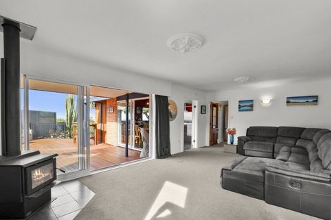 Photo of property in 196 Rarangi Beach Road, Rarangi, Blenheim, 7273