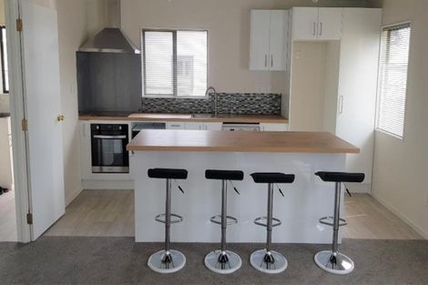 Photo of property in 21b Moana Road, Paraparaumu, 5032