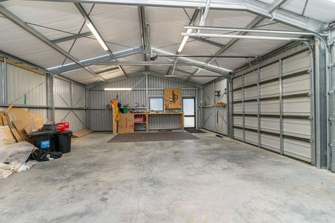 Photo of property in 417 Manuka Terrace, Ben Ohau, Twizel, 7999