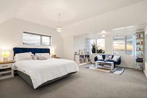 Photo of property in 70 Haven Street, Moeraki, Palmerston, 9482