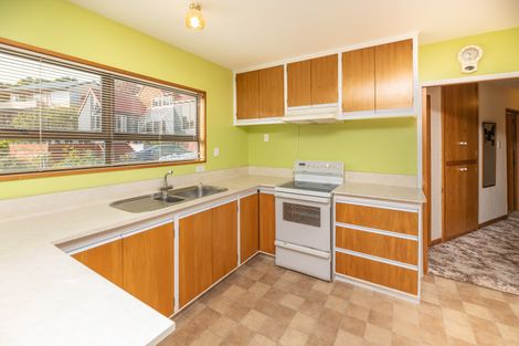 Photo of property in 1/22 Happy Home Road, Westmorland, Christchurch, 8025