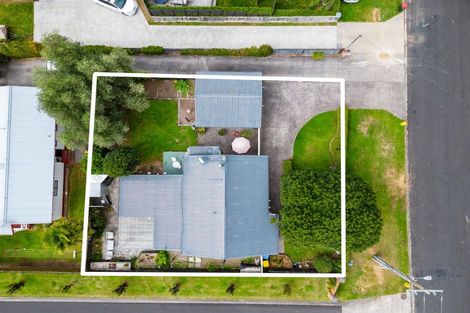 Photo of property in 39 Raleigh Street, Leamington, Cambridge, 3432