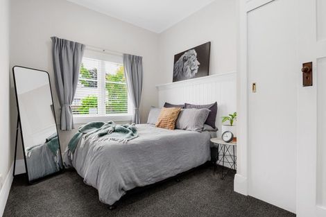 Photo of property in 28 Bond Street, Hamilton East, Hamilton, 3216