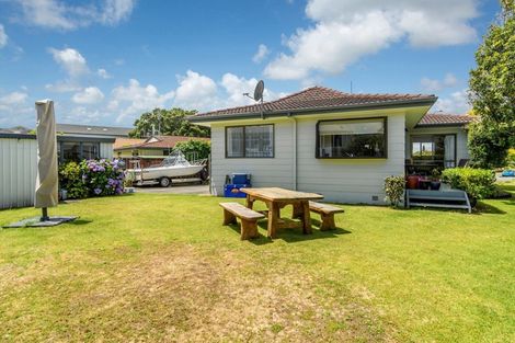 Photo of property in 60 Strathmore Street, Matua, Tauranga, 3110