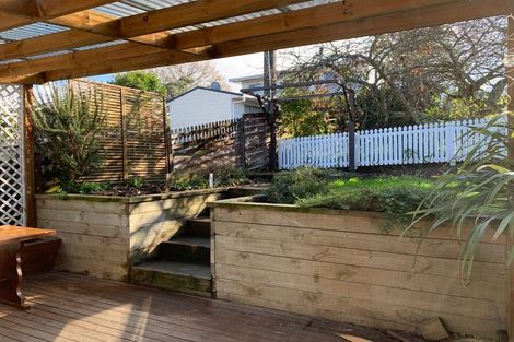 Photo of property in 12b Penton Road, Stanmore Bay, Whangaparaoa, 0932