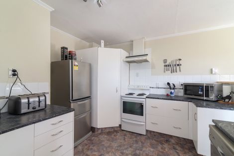 Photo of property in 13 Nikau Street, Springfield, Rotorua, 3015